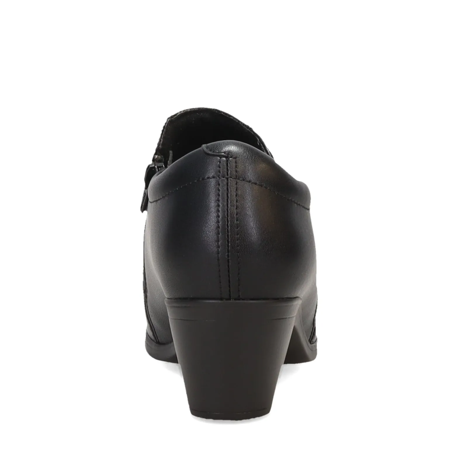 Women's Clarks, Emily2 Reyna Shootie