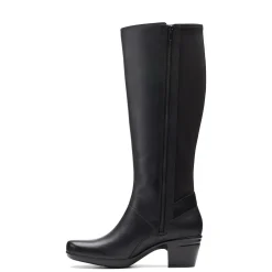 Women's Clarks, Emslie Emma Boot