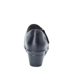 Women's Clarks, Emslie Lulin Pump