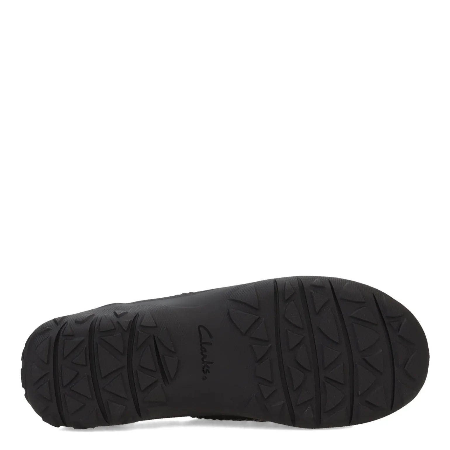 Women's Clarks, Fiana Coast Slip-On