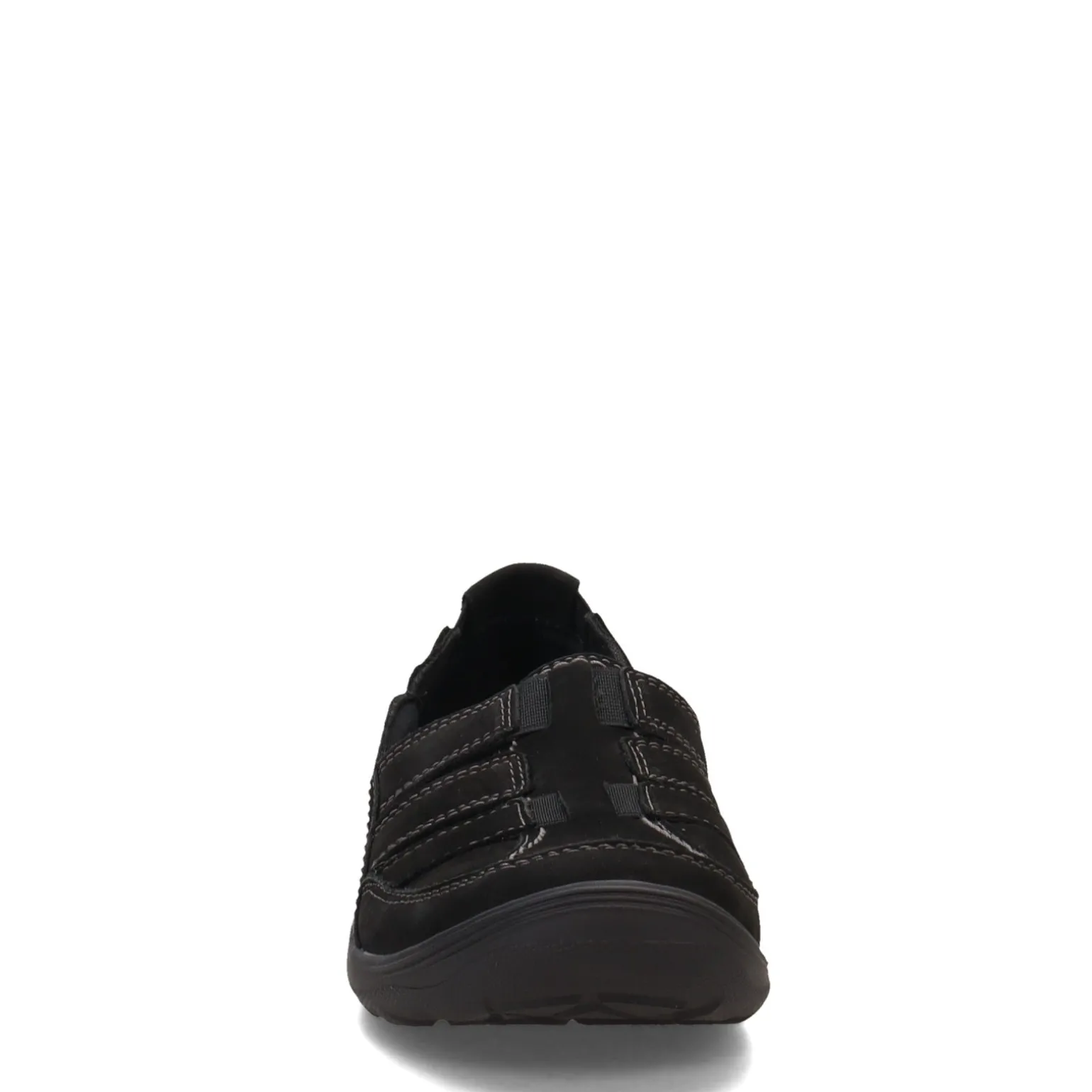 Women's Clarks, Fiana Coast Slip-On