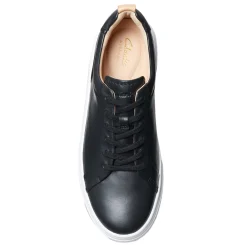 Women's Clarks, Hollyhock Walk Sneaker