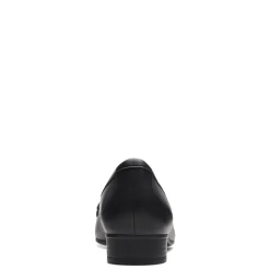 Women's Clarks, Juliet Bay Loafer