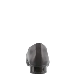 Women's Clarks, Juliet Monte Pump