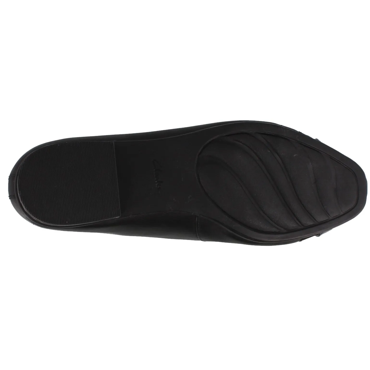 Women's Clarks, Juliet Monte Pump