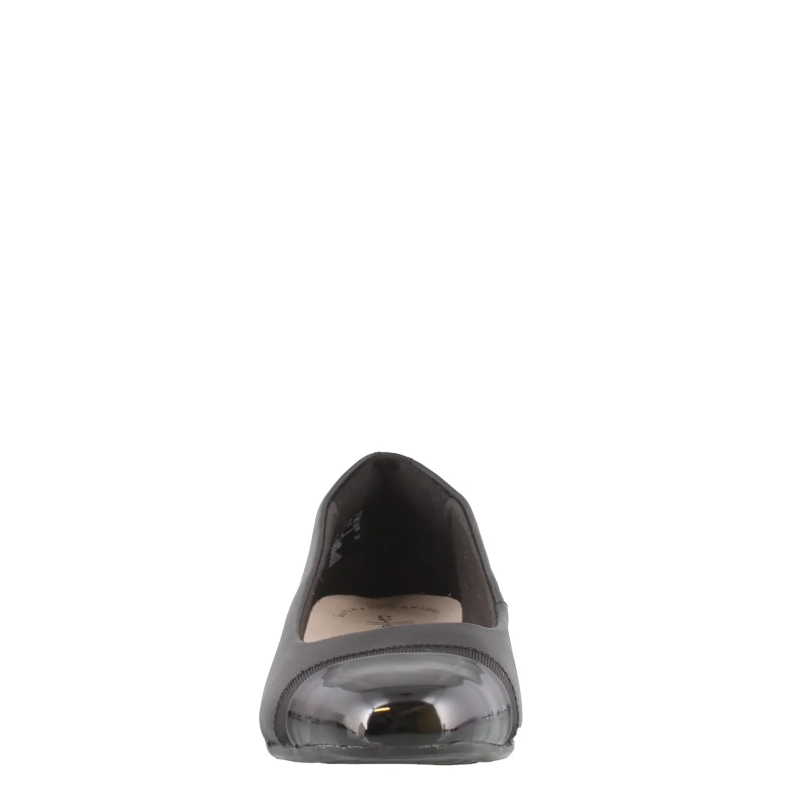 Women's Clarks, Juliet Monte Pump