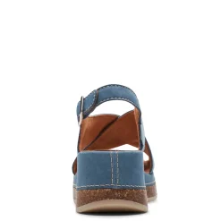 Women's Clarks, Kassanda Step Sandal