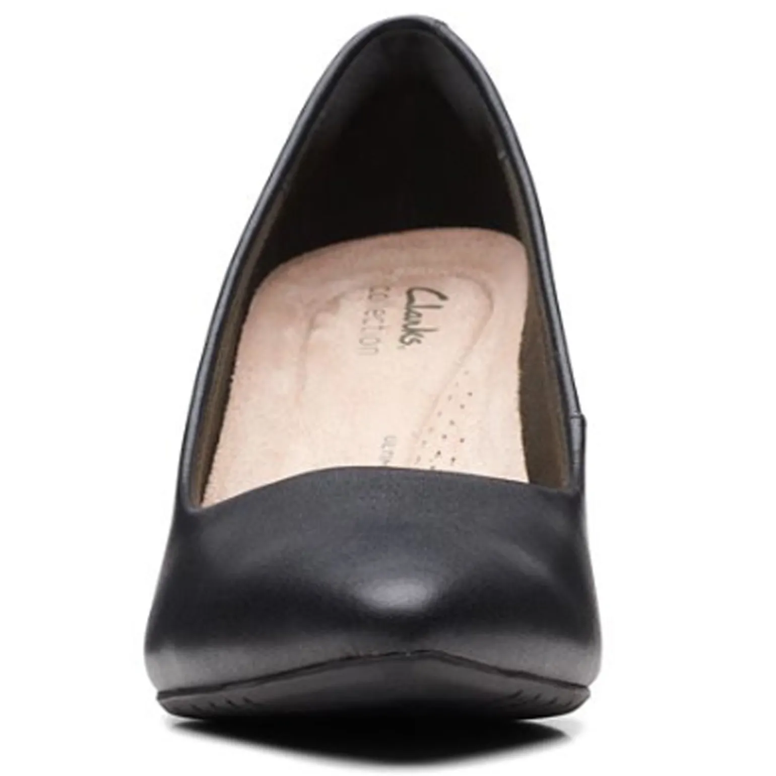 Women's Clarks, Kataleyna Gem Pump