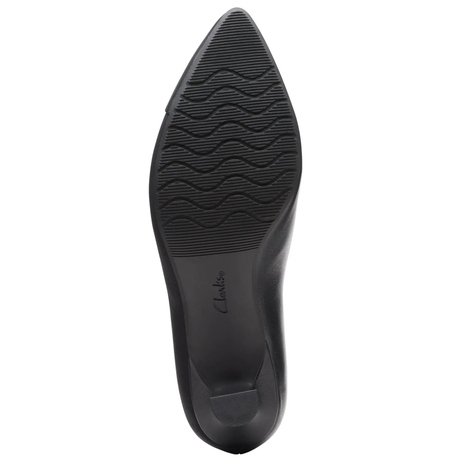 Women's Clarks, Kataleyna Rose Pump