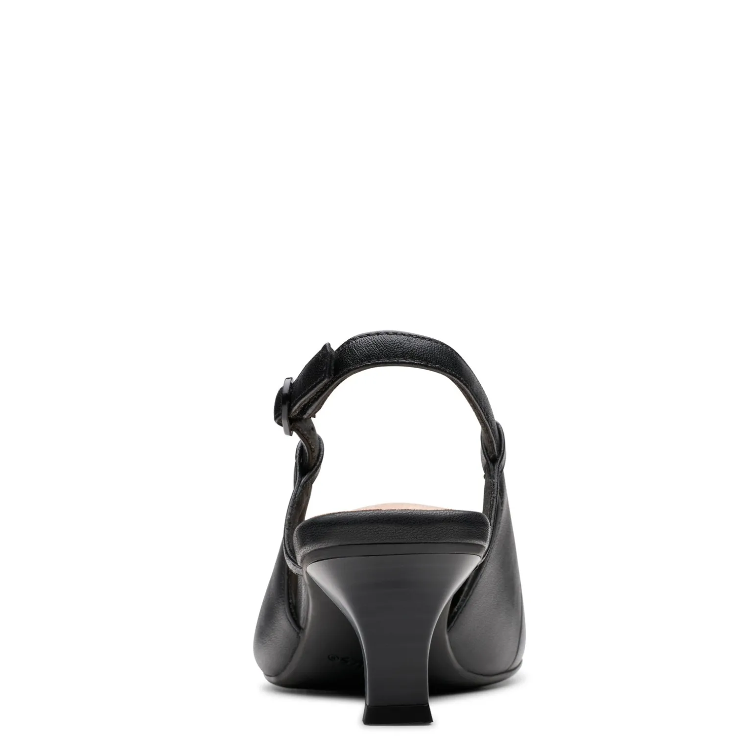 Women's Clarks, Kepley Lane Pump