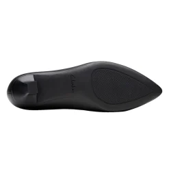 Women's Clarks, Kepley Vine Pump