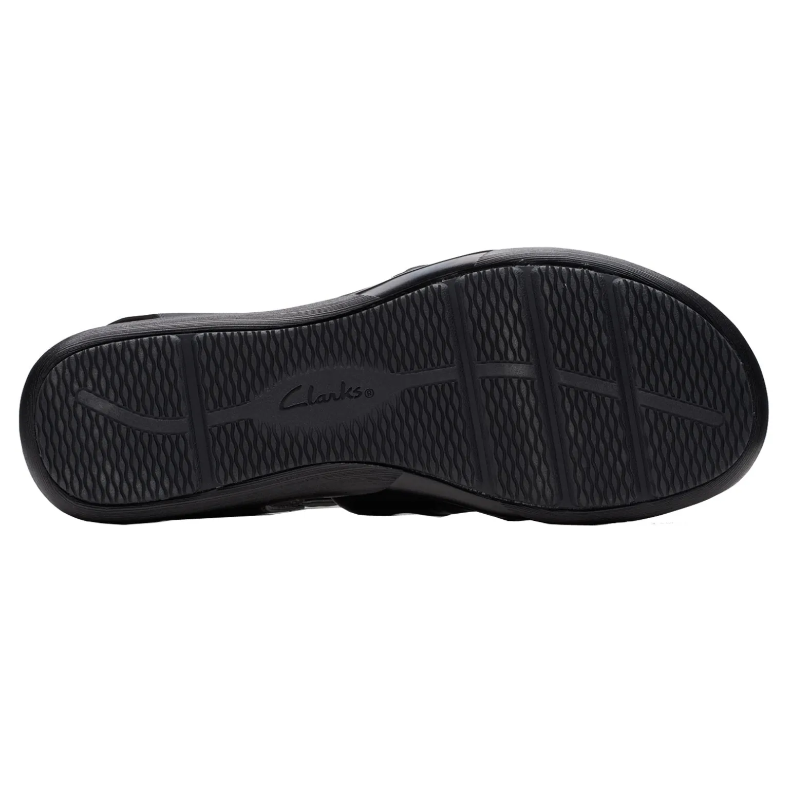 Women's Clarks, Kilty Ave Sandal