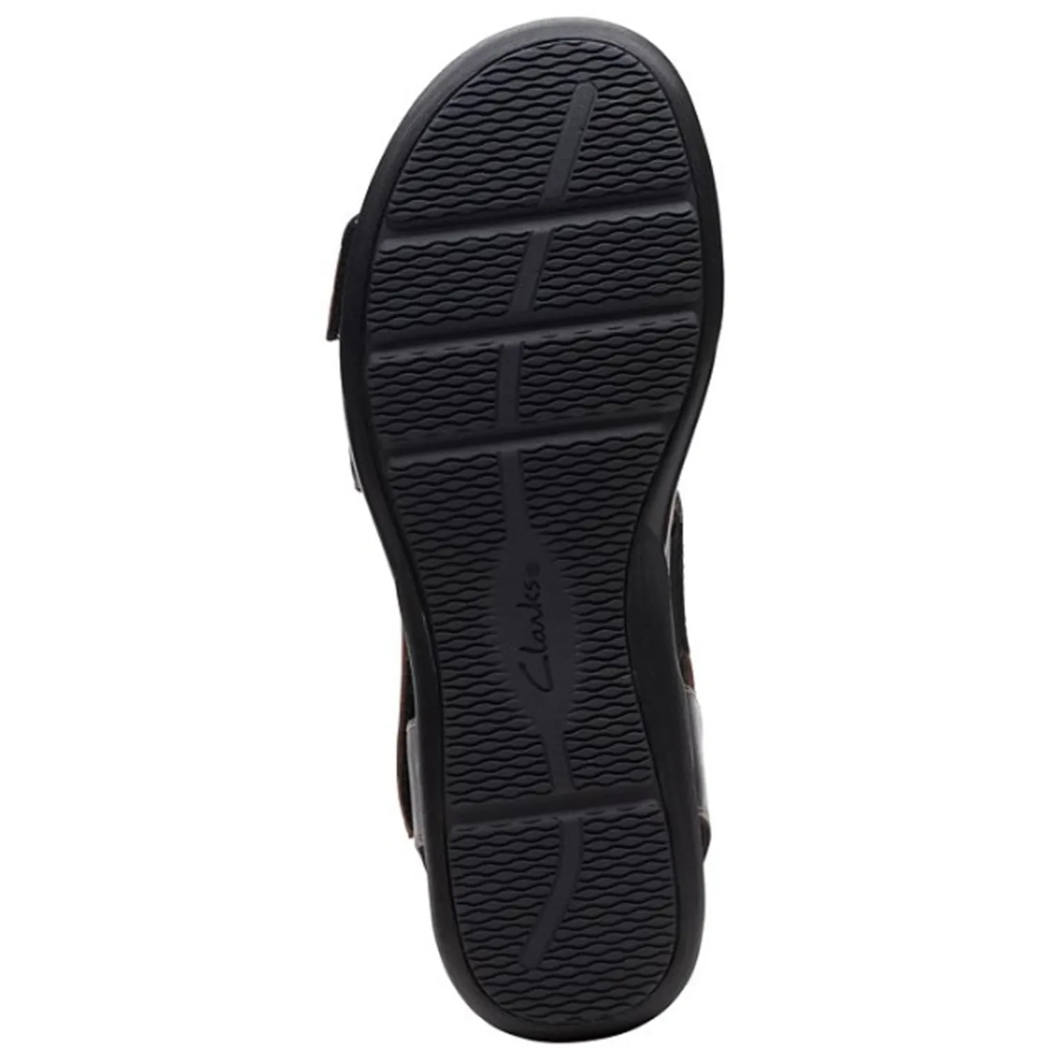 Women's Clarks, Kilty Way Sandal