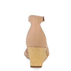 Women's Clarks, Kyarra Joy Sandal