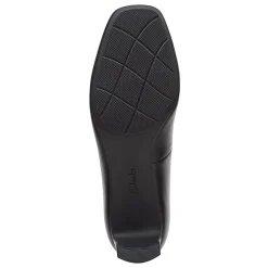 Women's Clarks, Kyndall Iris Pump