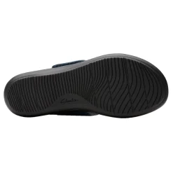 Women's Clarks, Laurieann Arla Sandal