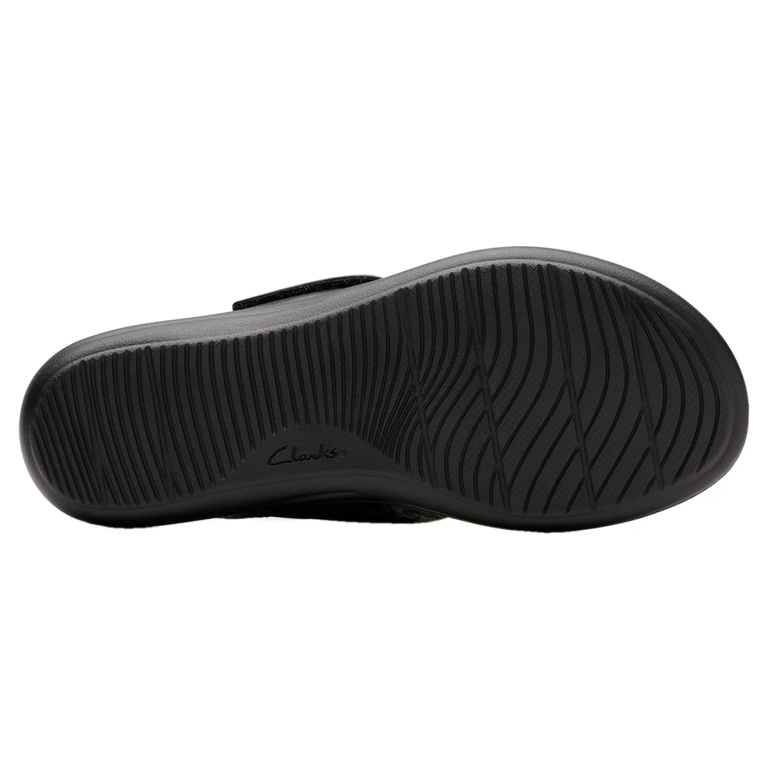 Women's Clarks, Laurieann Arla Sandal