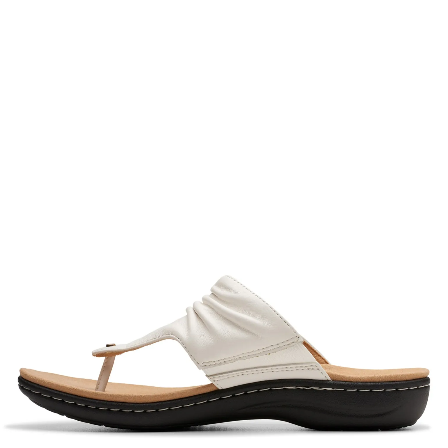 Women's Clarks, Laurieann Arla Sandal