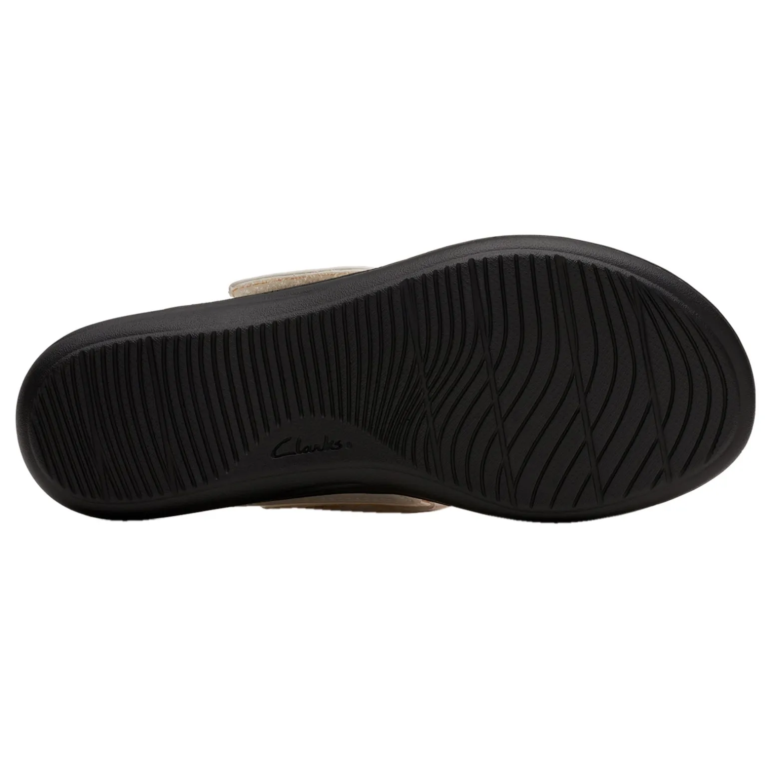 Women's Clarks, Laurieann Arla Sandal