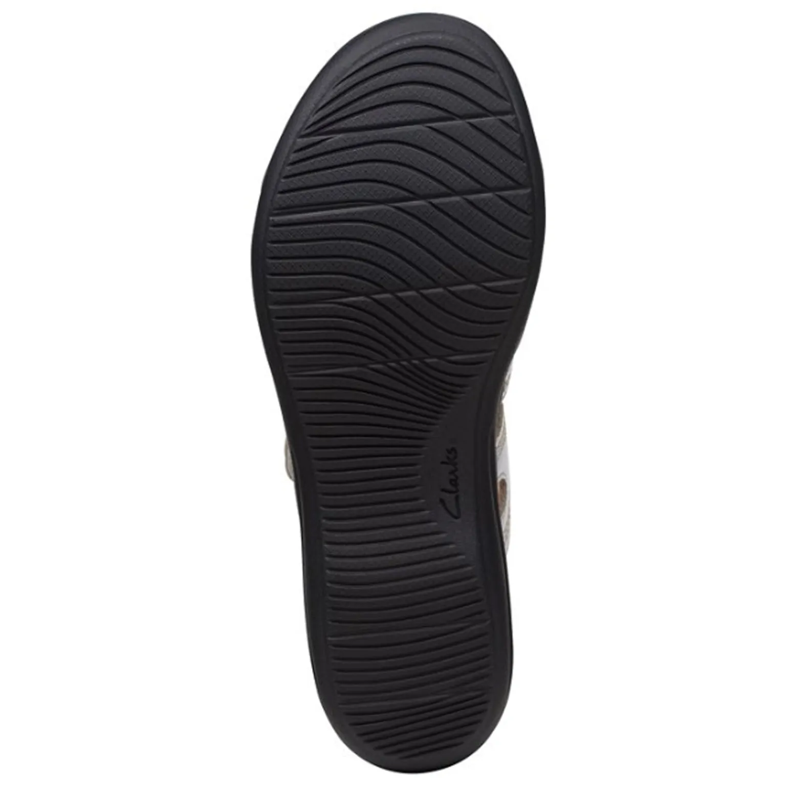Women's Clarks, Laurieann Ayla Sandal