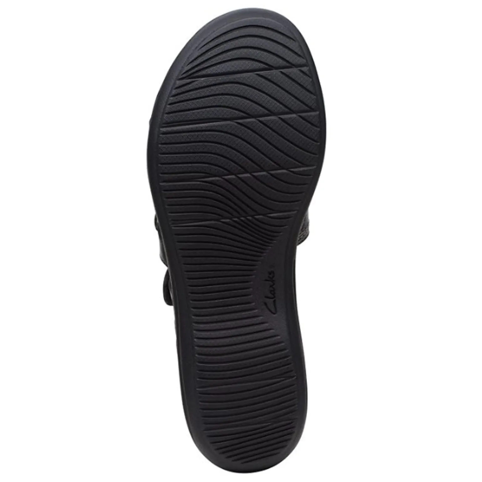 Women's Clarks, Laurieann Ayla Sandal