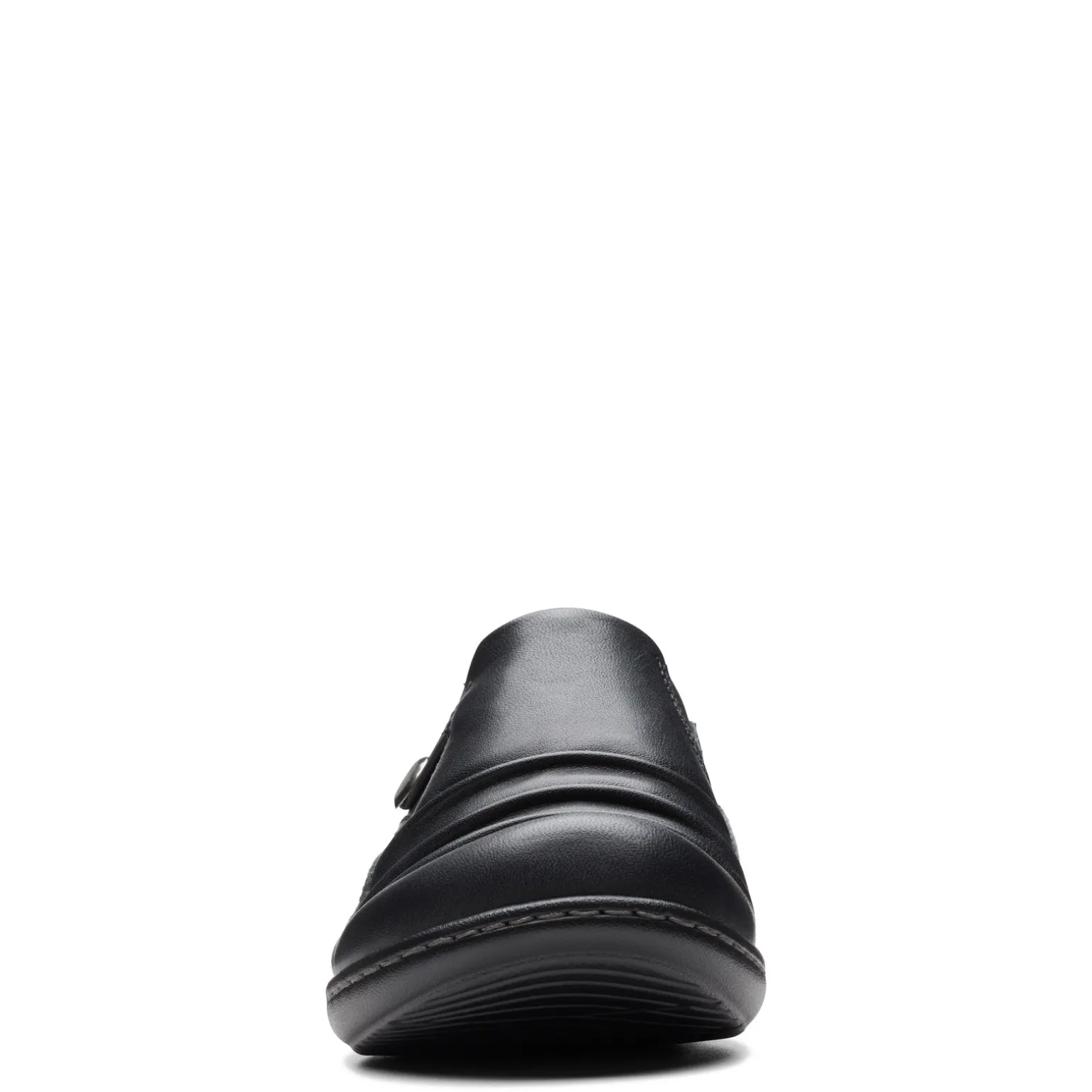 Women's Clarks, Laurieann Bay Clog
