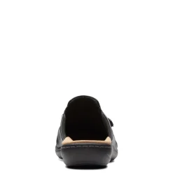 Women's Clarks, Laurieann Bay Clog