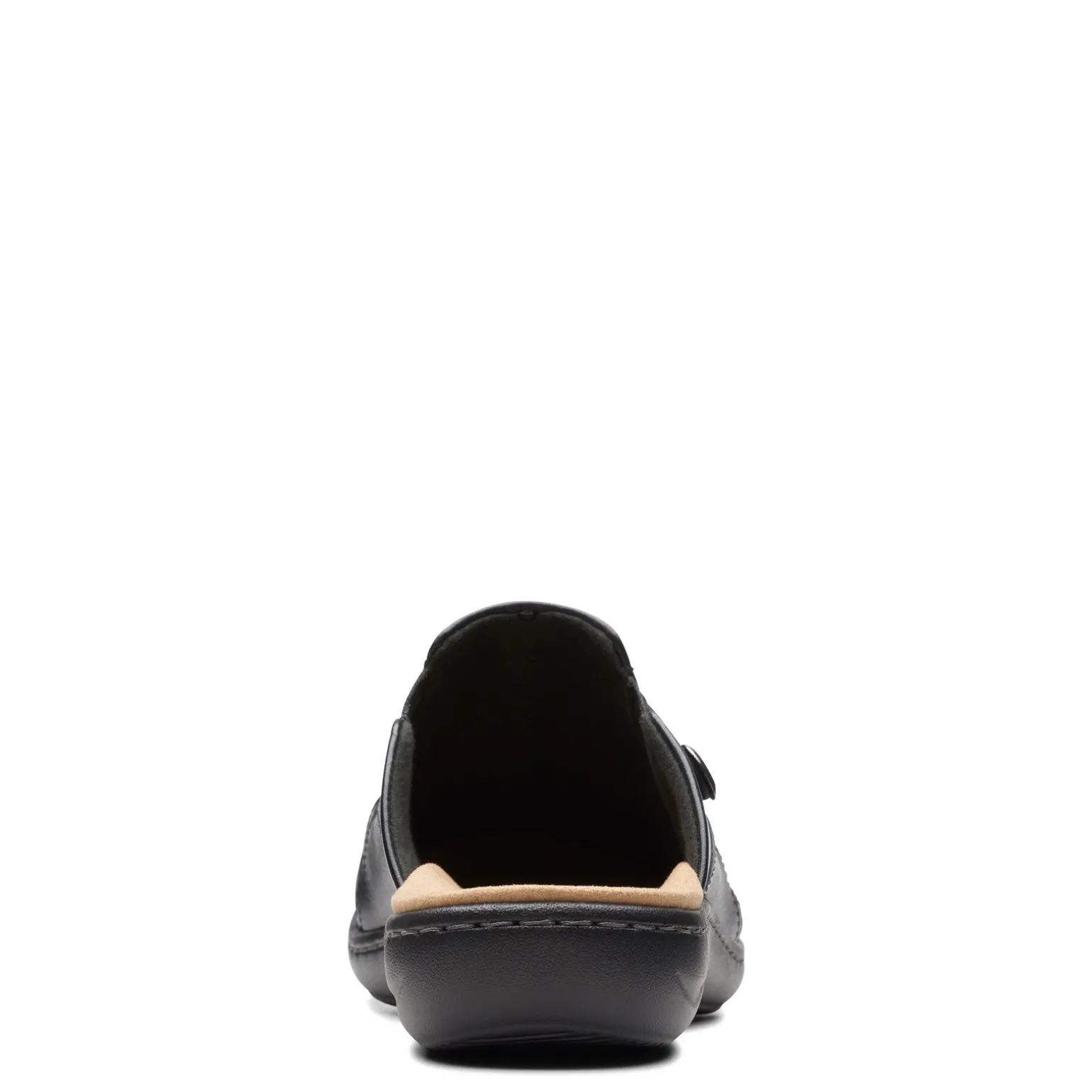 Women's Clarks, Laurieann Bay Clog