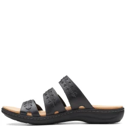 Women's Clarks, Laurieann Cove Sandal