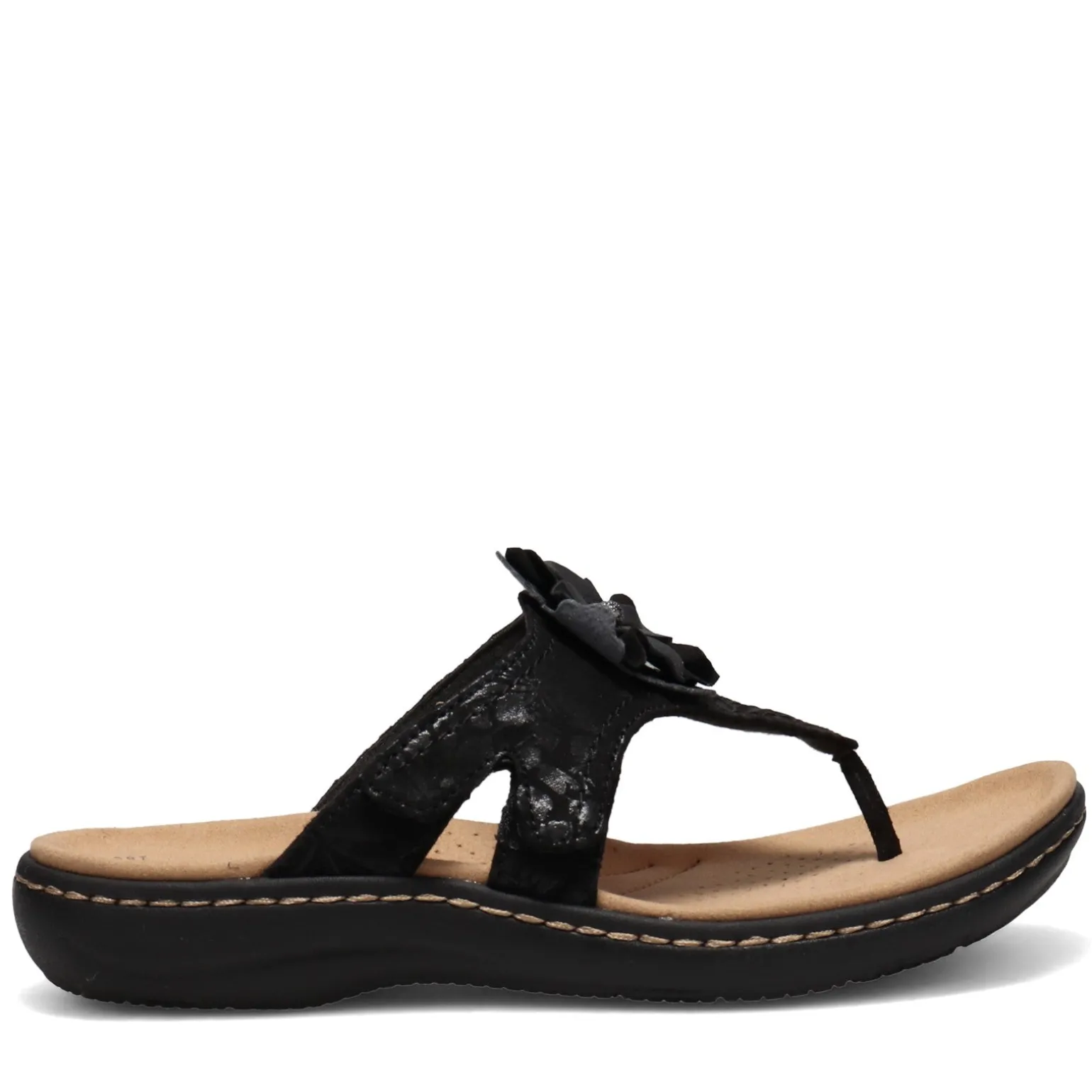 Women's Clarks, Laurieann Gema Sandal