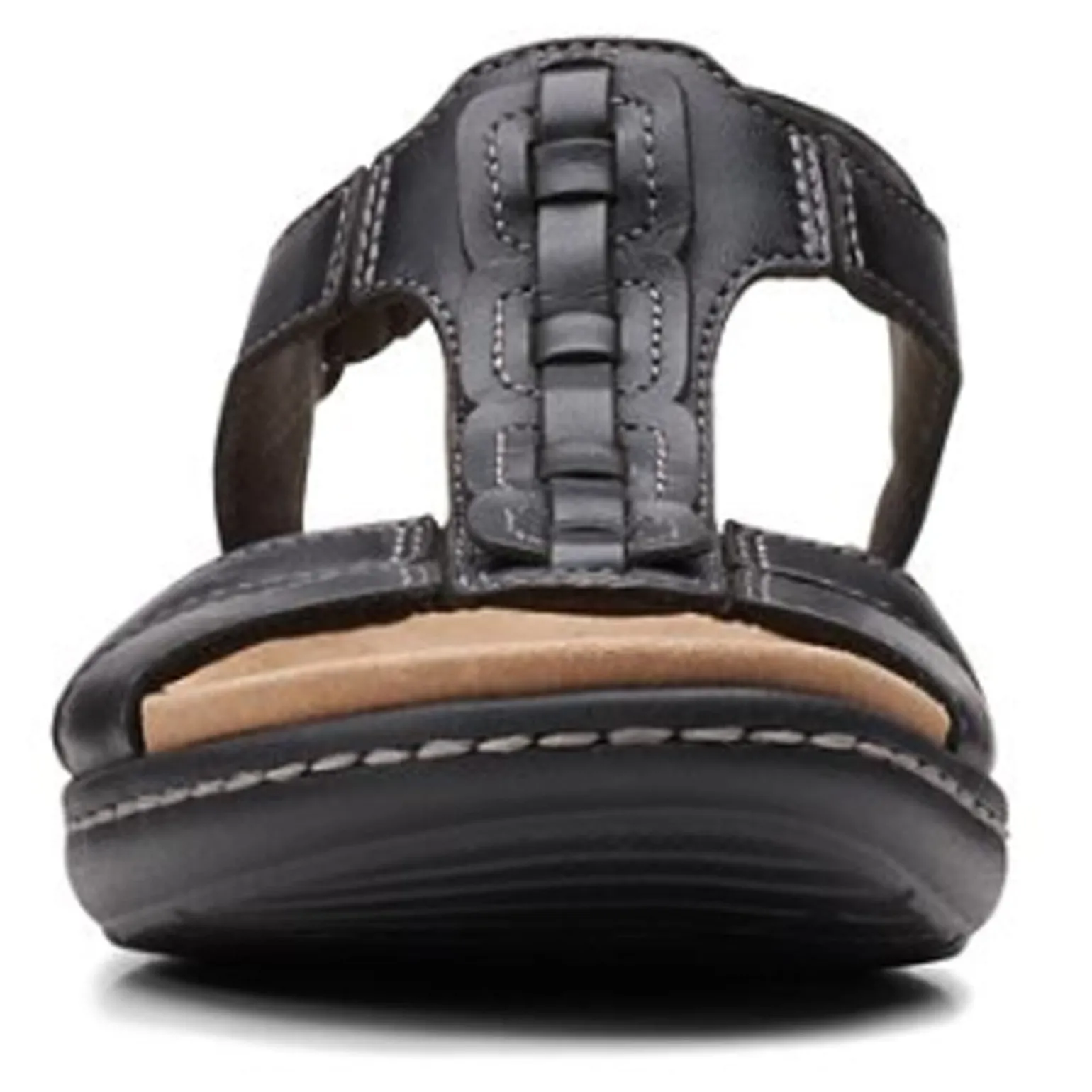 Women's Clarks, Laurieann Kay Sandal