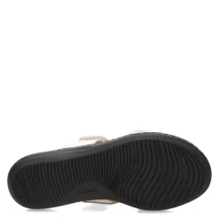 Women's Clarks, Laurieann Mist Sandal