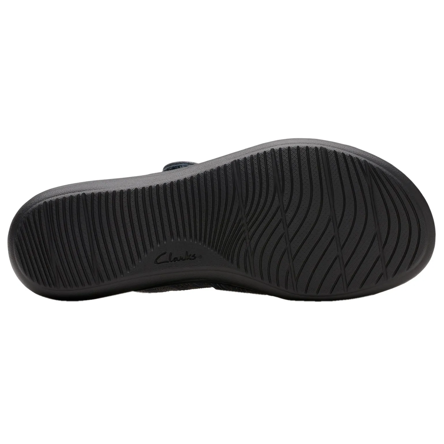 Women's Clarks, Laurieann Ruby Sandal