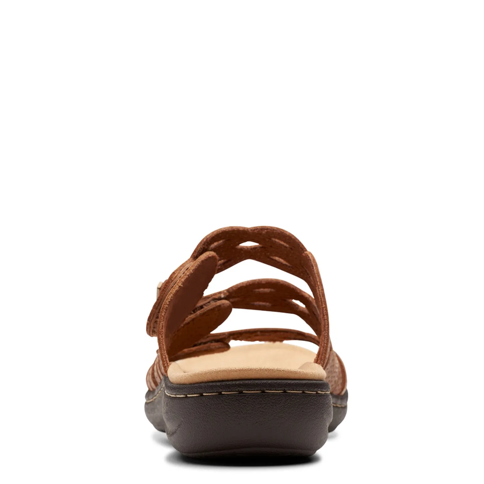 Women's Clarks, Laurieann Ruby Sandal