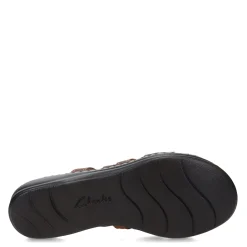Women's Clarks, Leisa Cacti Sandal