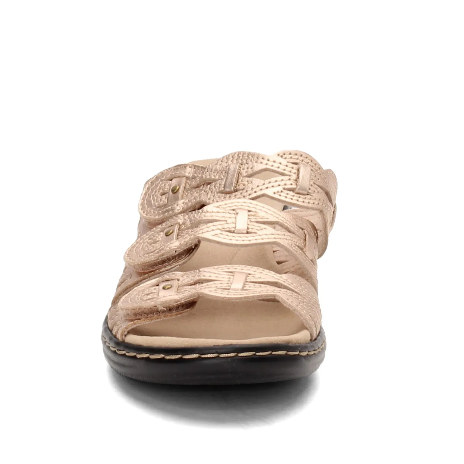Women's Clarks, Leisa Fay Sandal