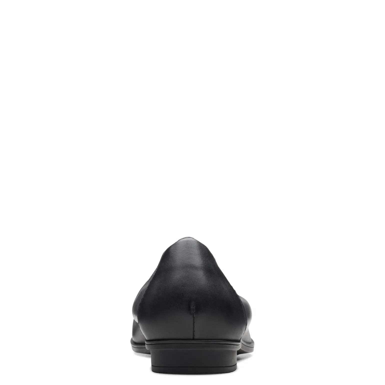 Women's Clarks, Lyrical Sky Flat