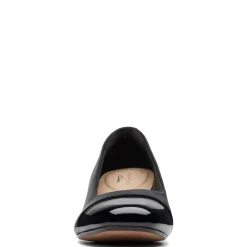 Women's Clarks, Marilyn Sara Pump