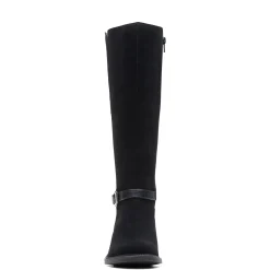 Women's Clarks, Maye Aster Boot