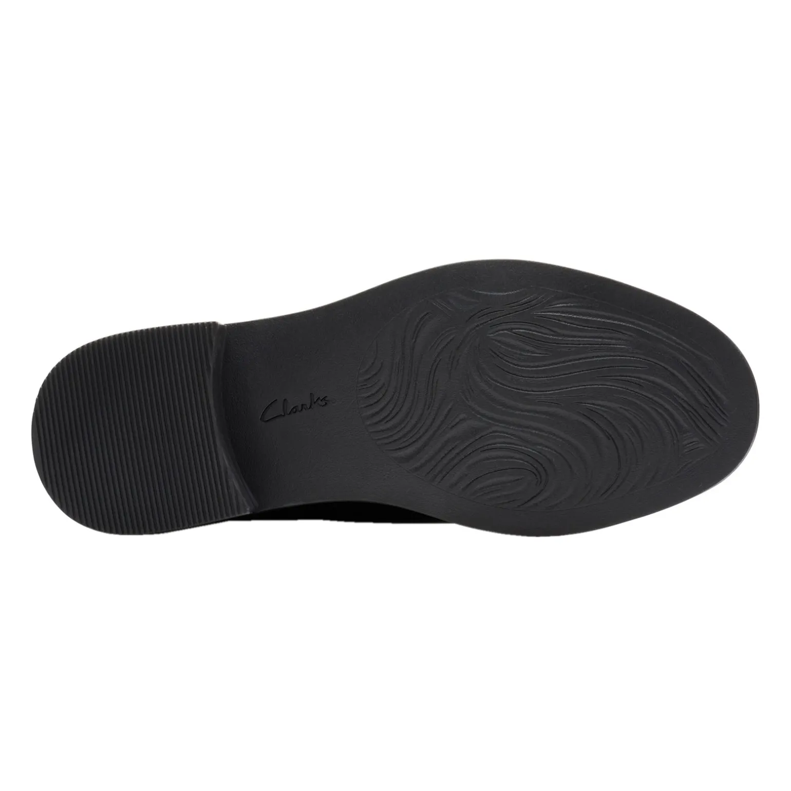 Women's Clarks, Maye Carly Boot
