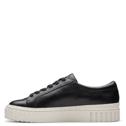 Women's Clarks, Mayhill Walk Sneaker