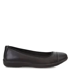 Women's Clarks, Meadow Opal Slip-On