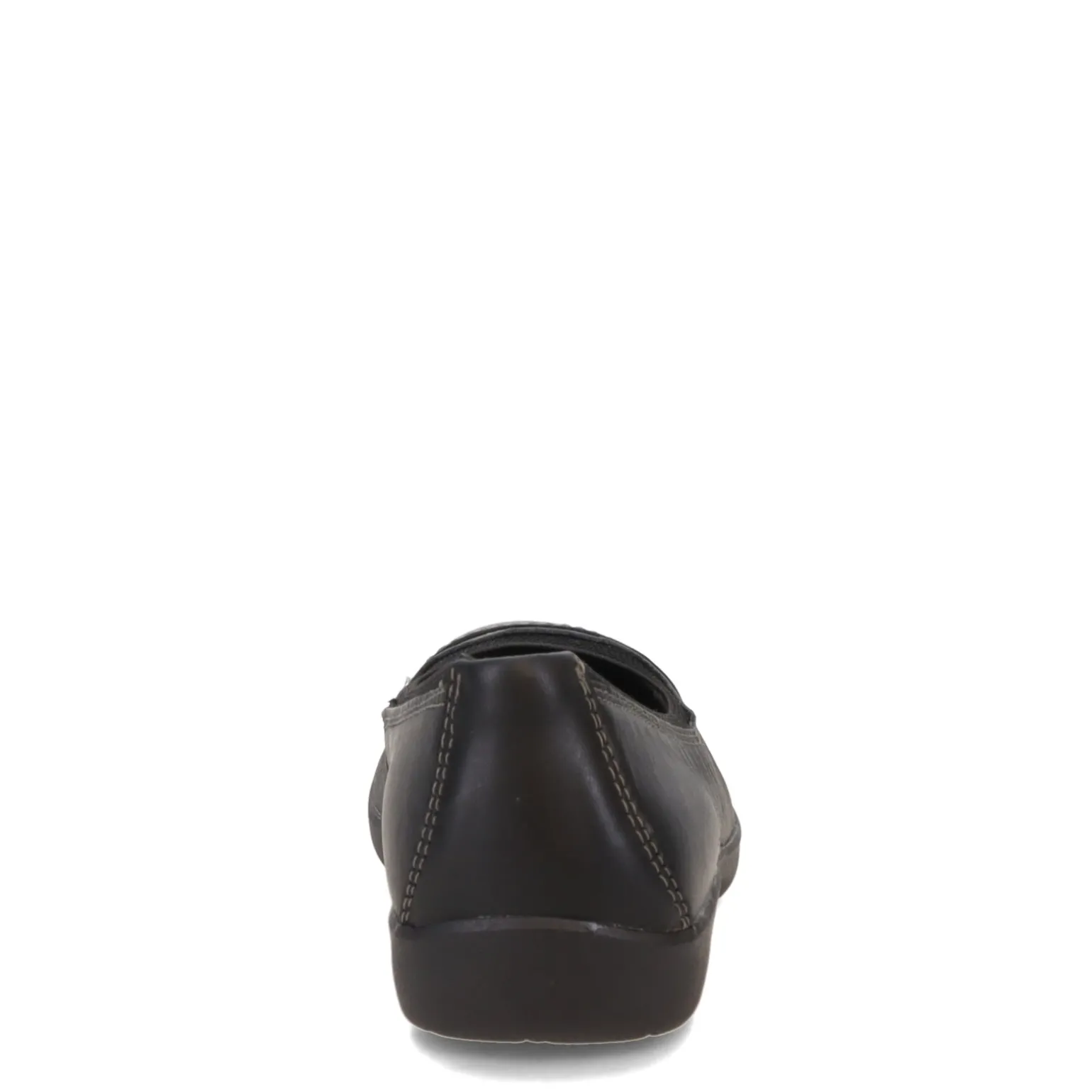 Women's Clarks, Meadow Opal Slip-On