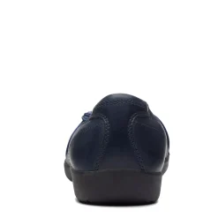 Women's Clarks, Meadow Rae Slip-On