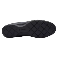 Women's Clarks, Meadow Rae Slip-On
