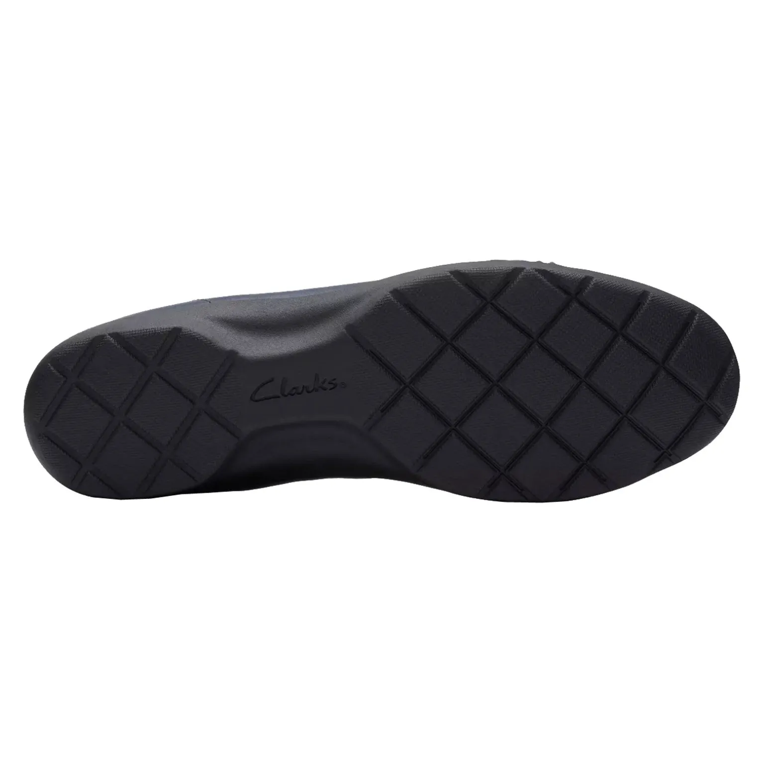 Women's Clarks, Meadow Rae Slip-On