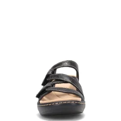 Women's Clarks, Merliah Karli Sandal