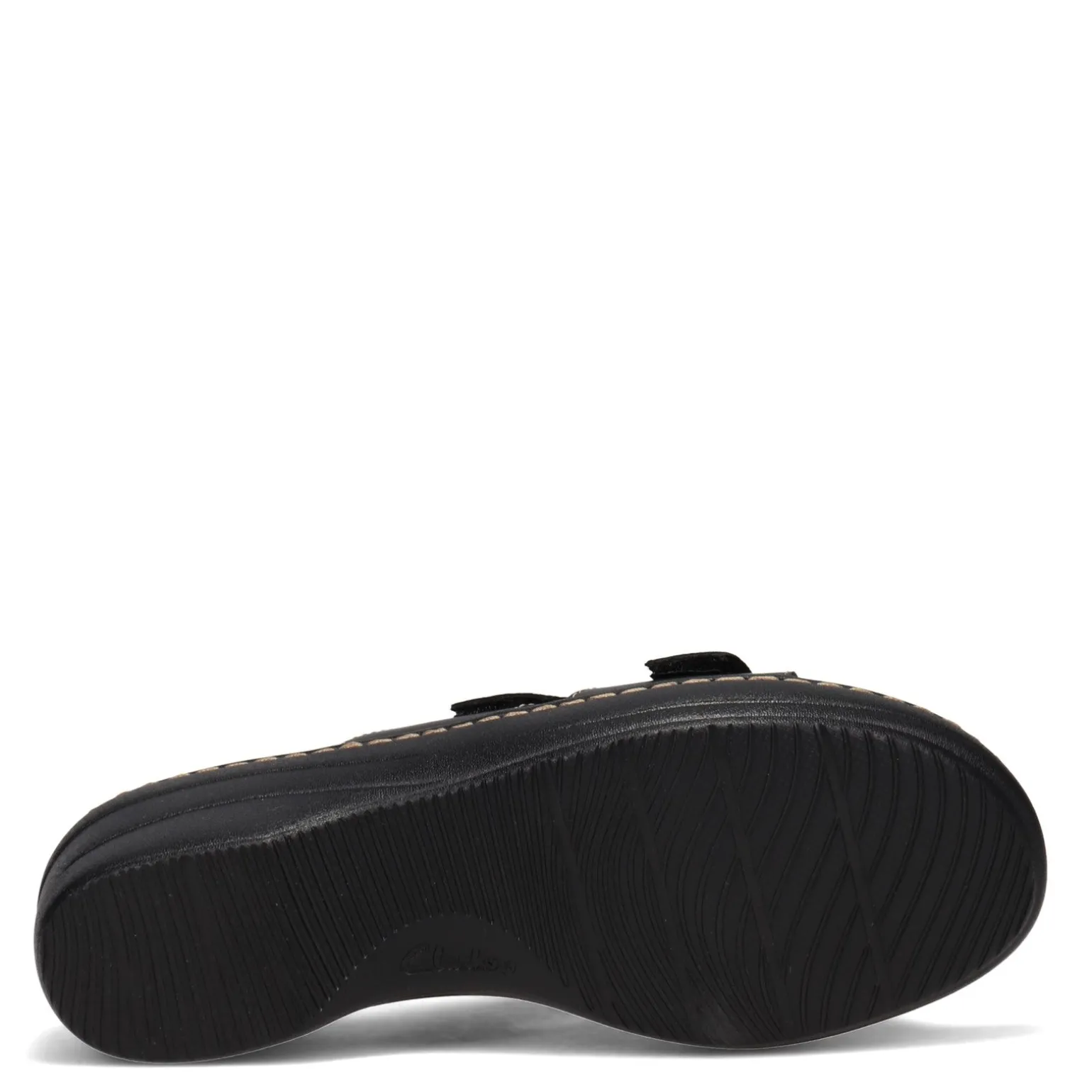 Women's Clarks, Merliah Karli Sandal