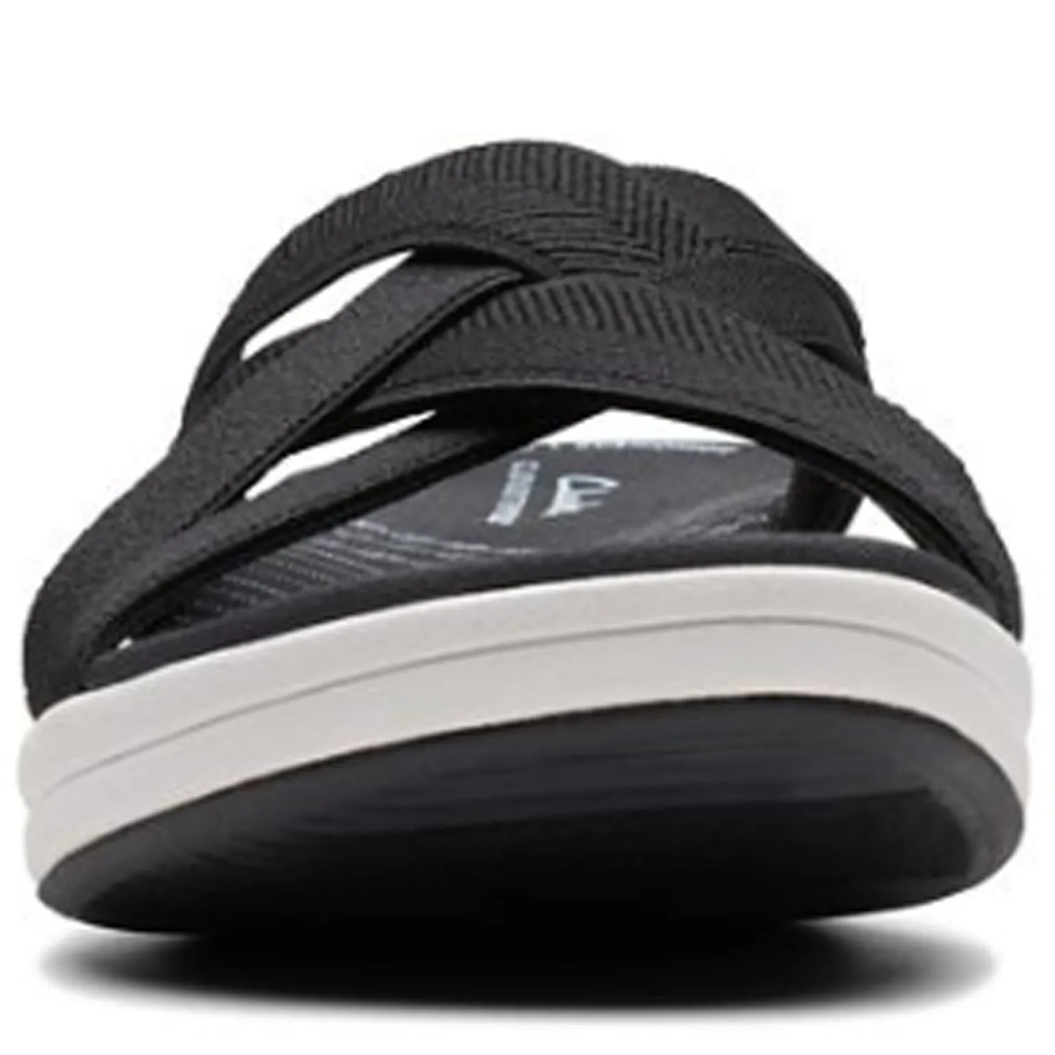 Women's Clarks, Mira Grove Sandal