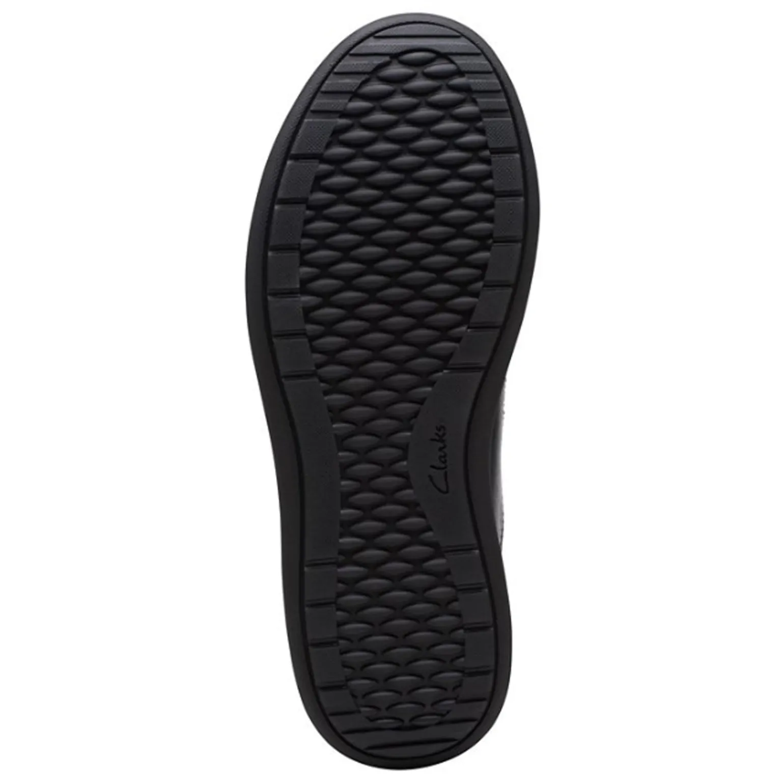 Women's Clarks, Nalle Lace Sneaker